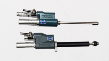 還在為紡絲組件價(jià)格、質(zhì)量、服務(wù)等煩惱